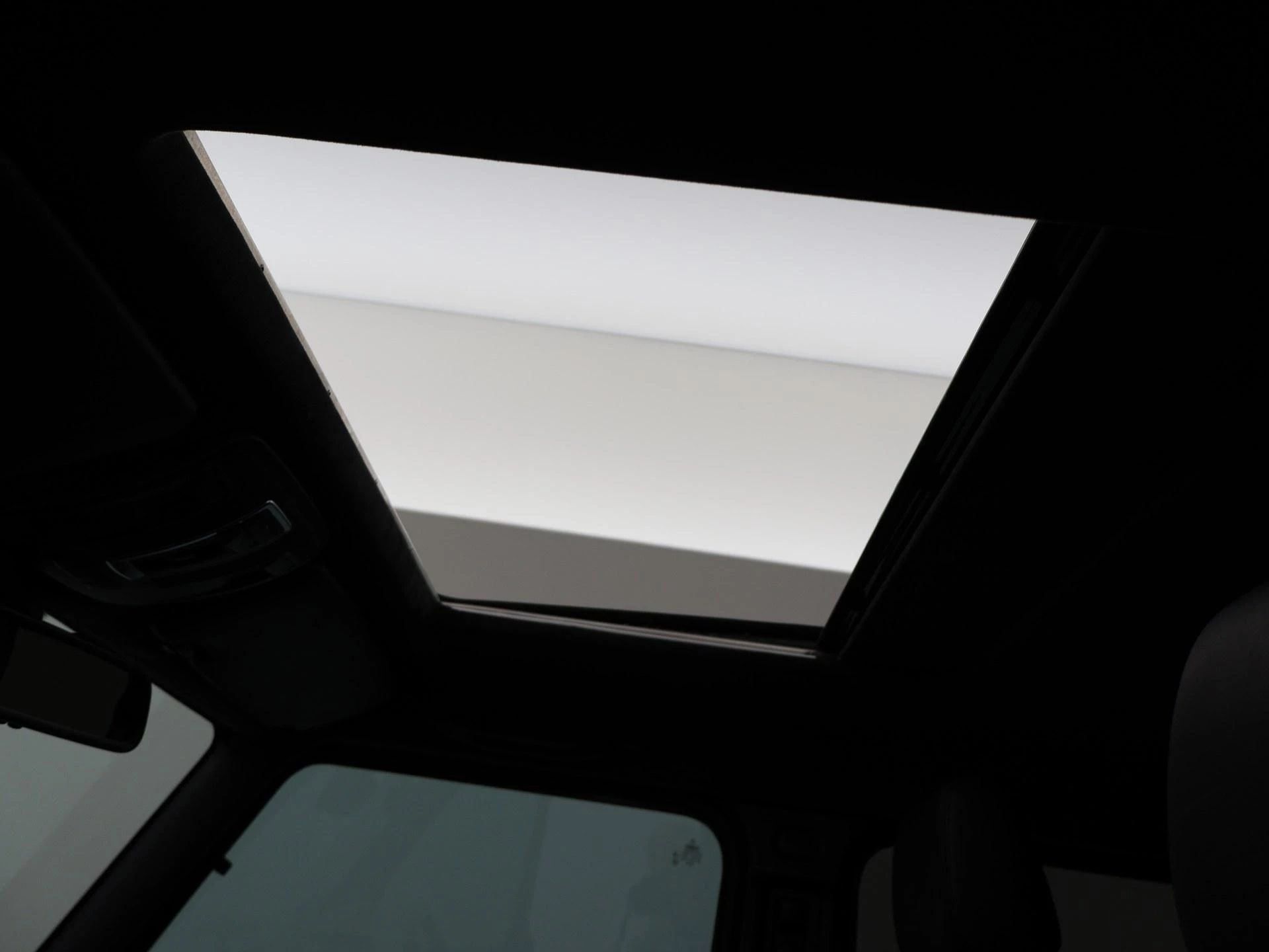 Hoofdafbeelding Mercedes-Benz G-Klasse