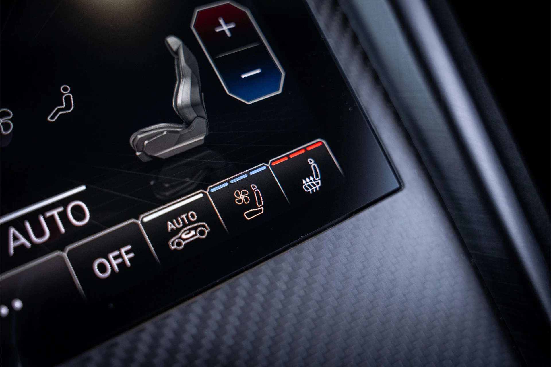 Hoofdafbeelding Lamborghini Urus