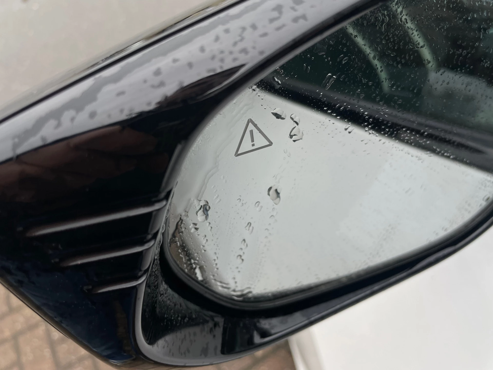 Hoofdafbeelding Kia EV6