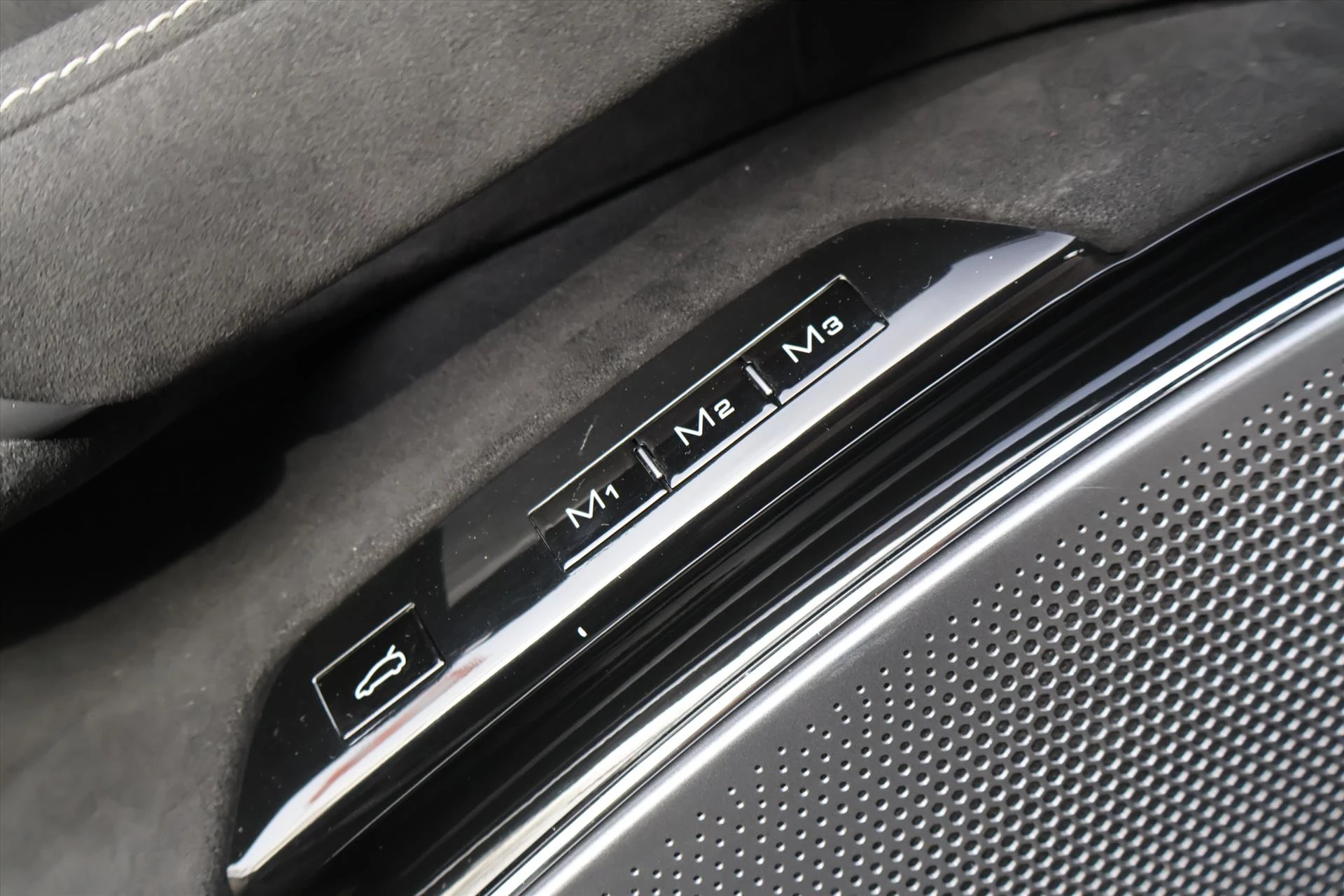 Hoofdafbeelding Ferrari Roma