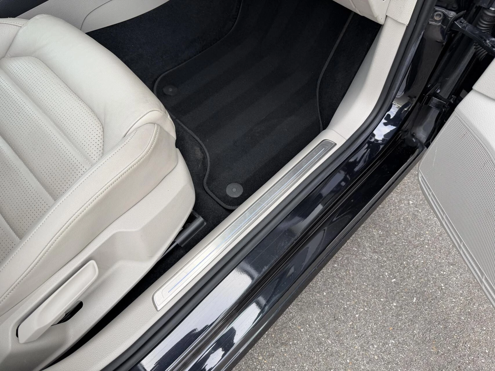 Hoofdafbeelding Volkswagen e-Golf