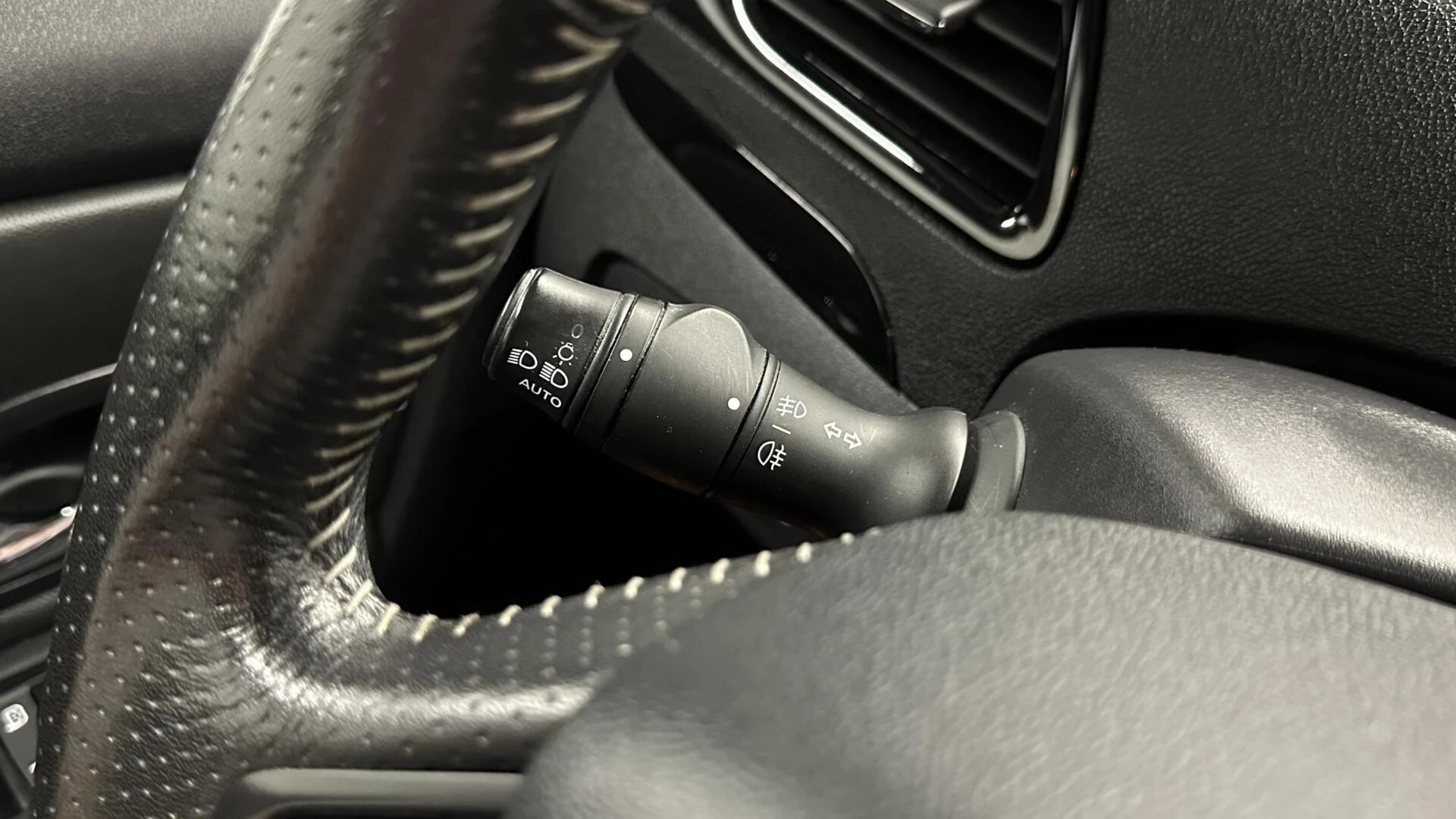 Hoofdafbeelding Renault Scénic