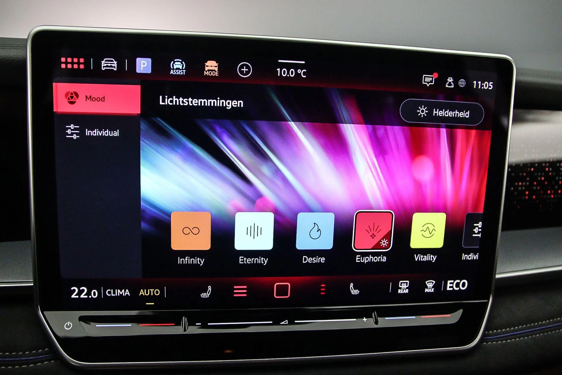 Hoofdafbeelding Volkswagen Tayron