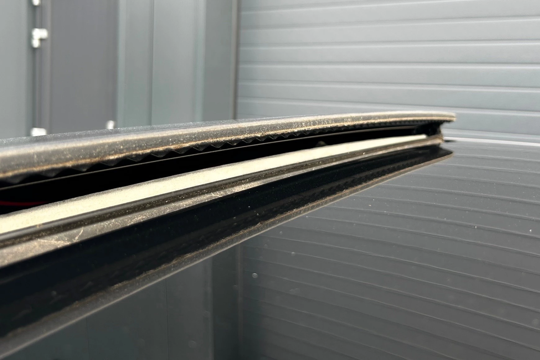 Hoofdafbeelding Audi A8