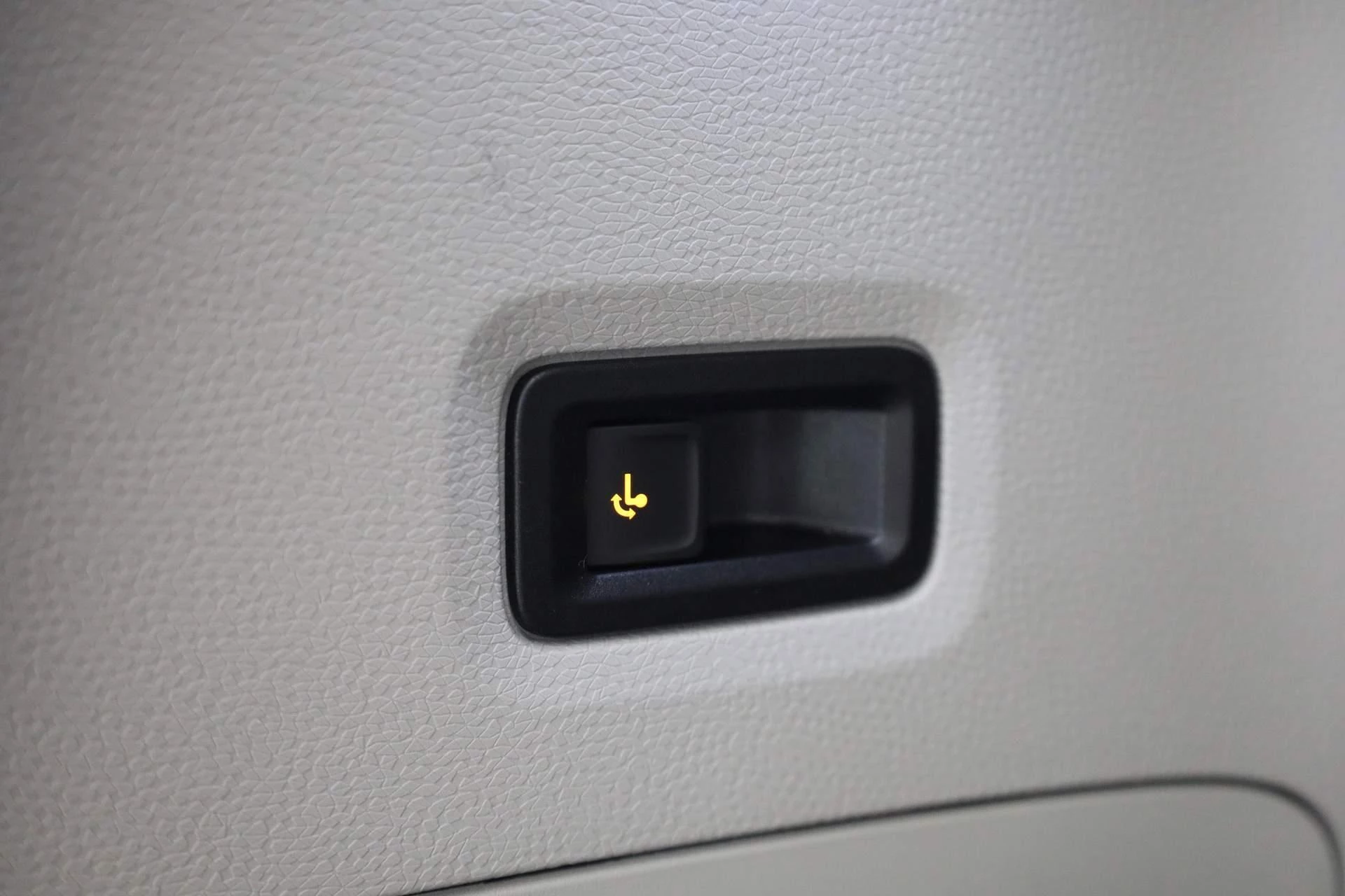 Hoofdafbeelding Volkswagen ID. Buzz