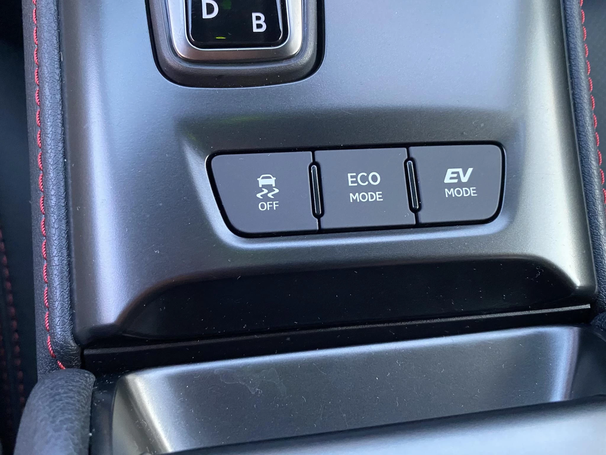 Hoofdafbeelding Lexus LBX