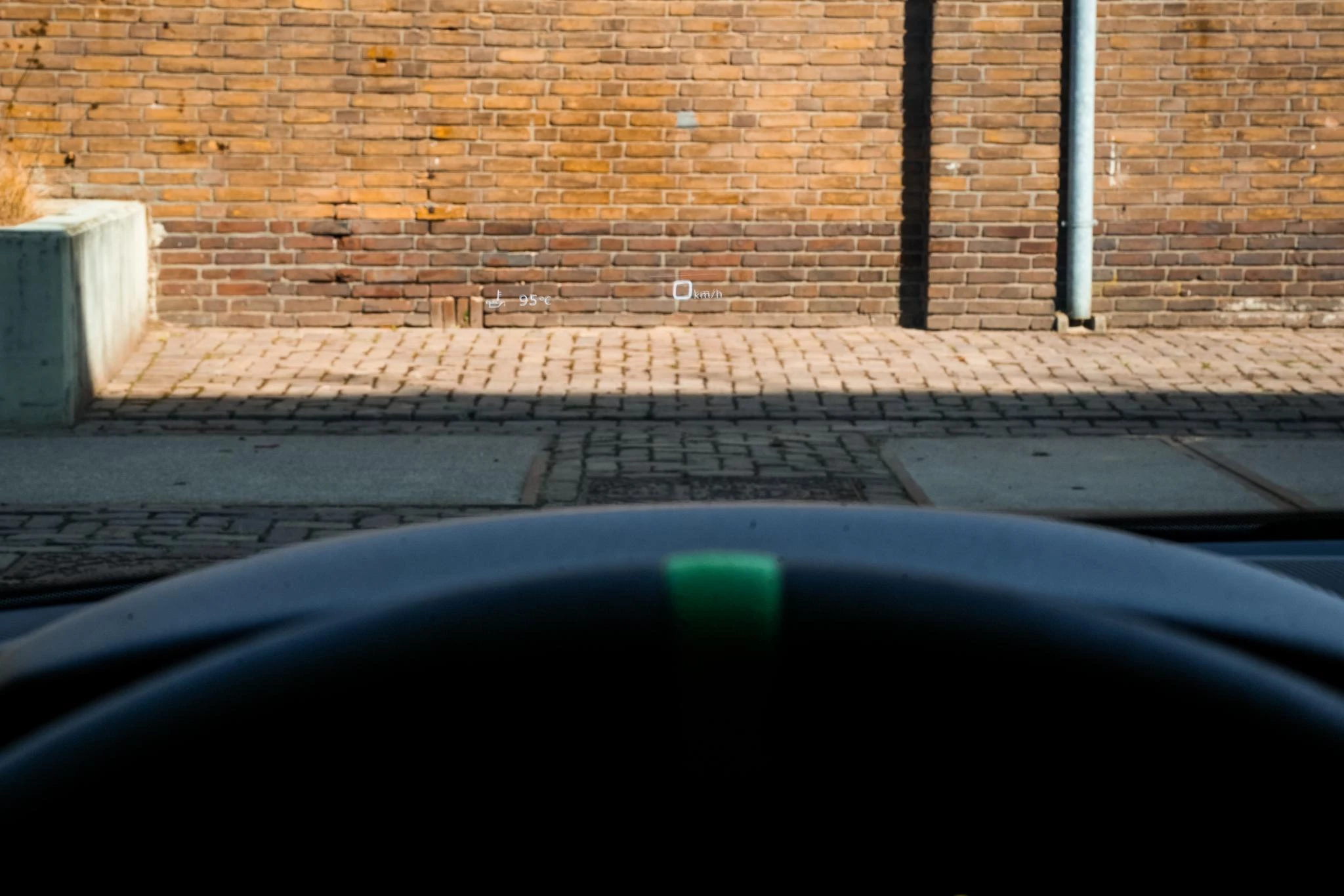 Hoofdafbeelding Audi RS3