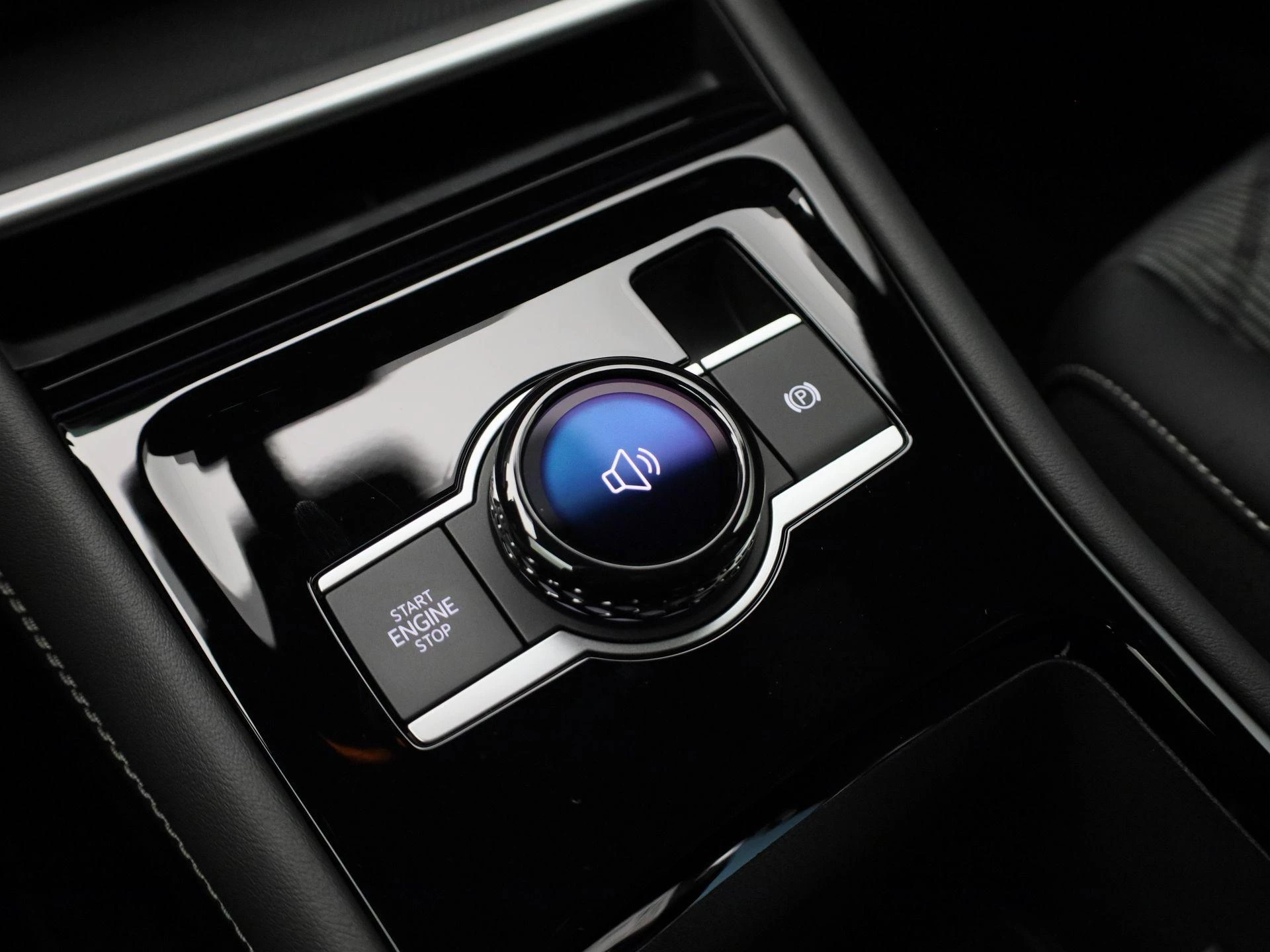 Hoofdafbeelding Volkswagen Tayron