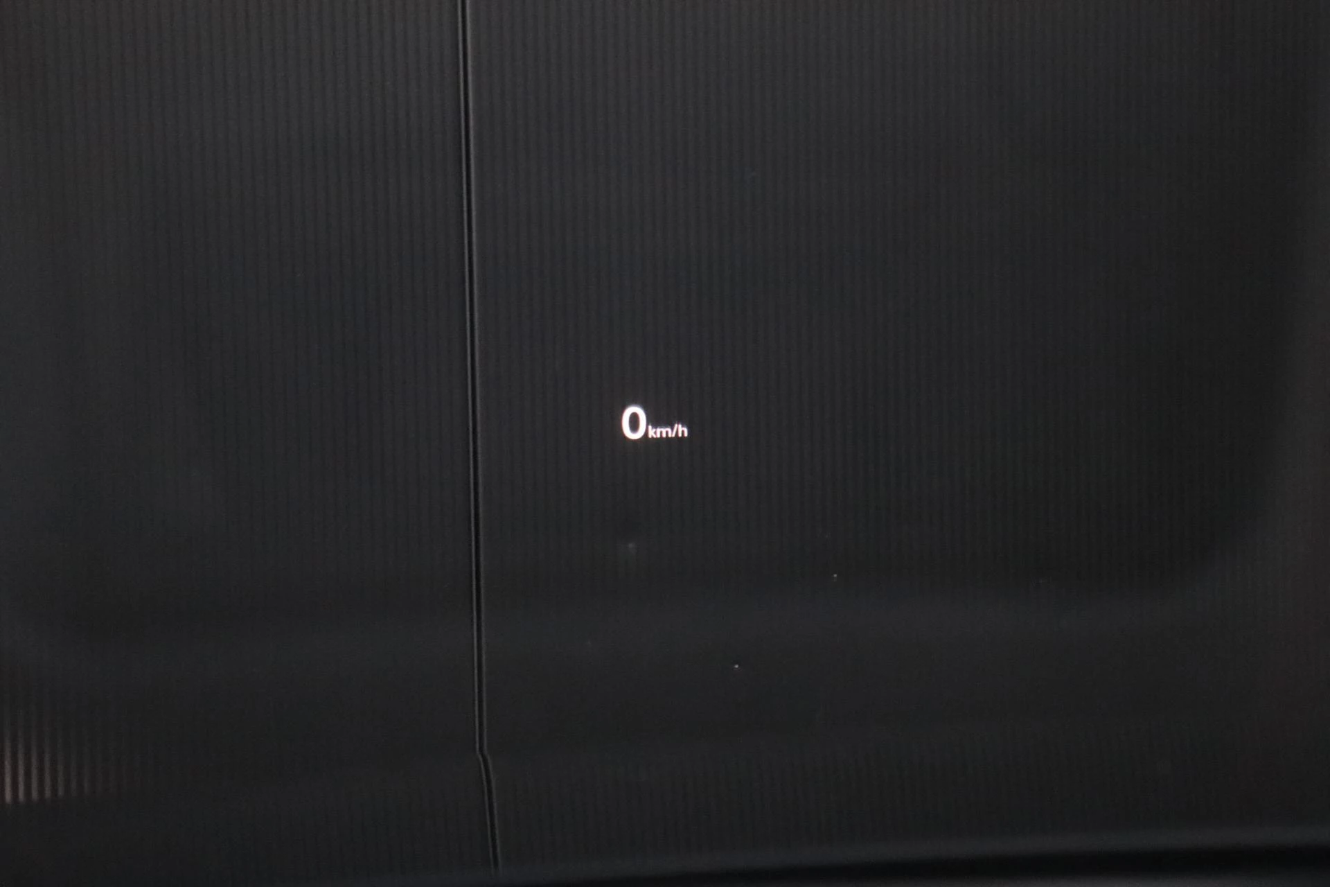 Hoofdafbeelding Audi A8