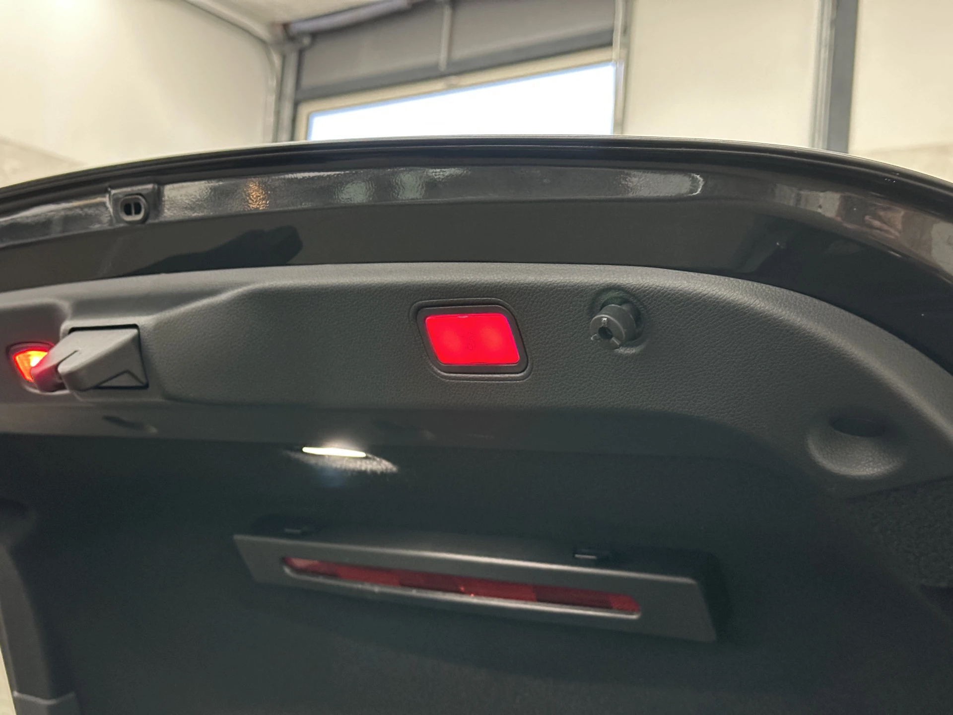 Hoofdafbeelding Mercedes-Benz CLS