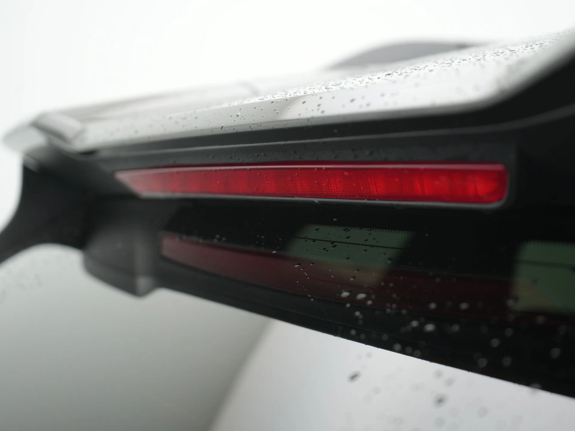 Hoofdafbeelding Dacia Duster