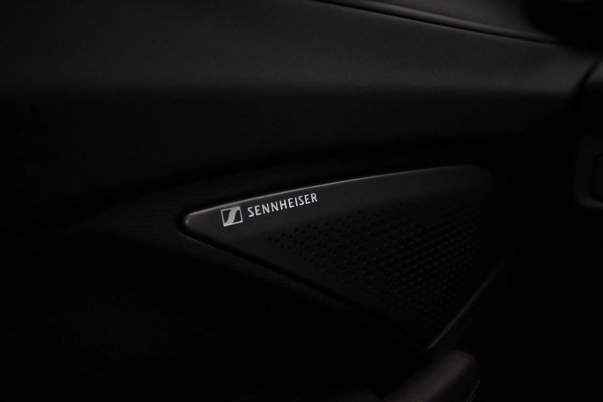 Hoofdafbeelding CUPRA Terramar