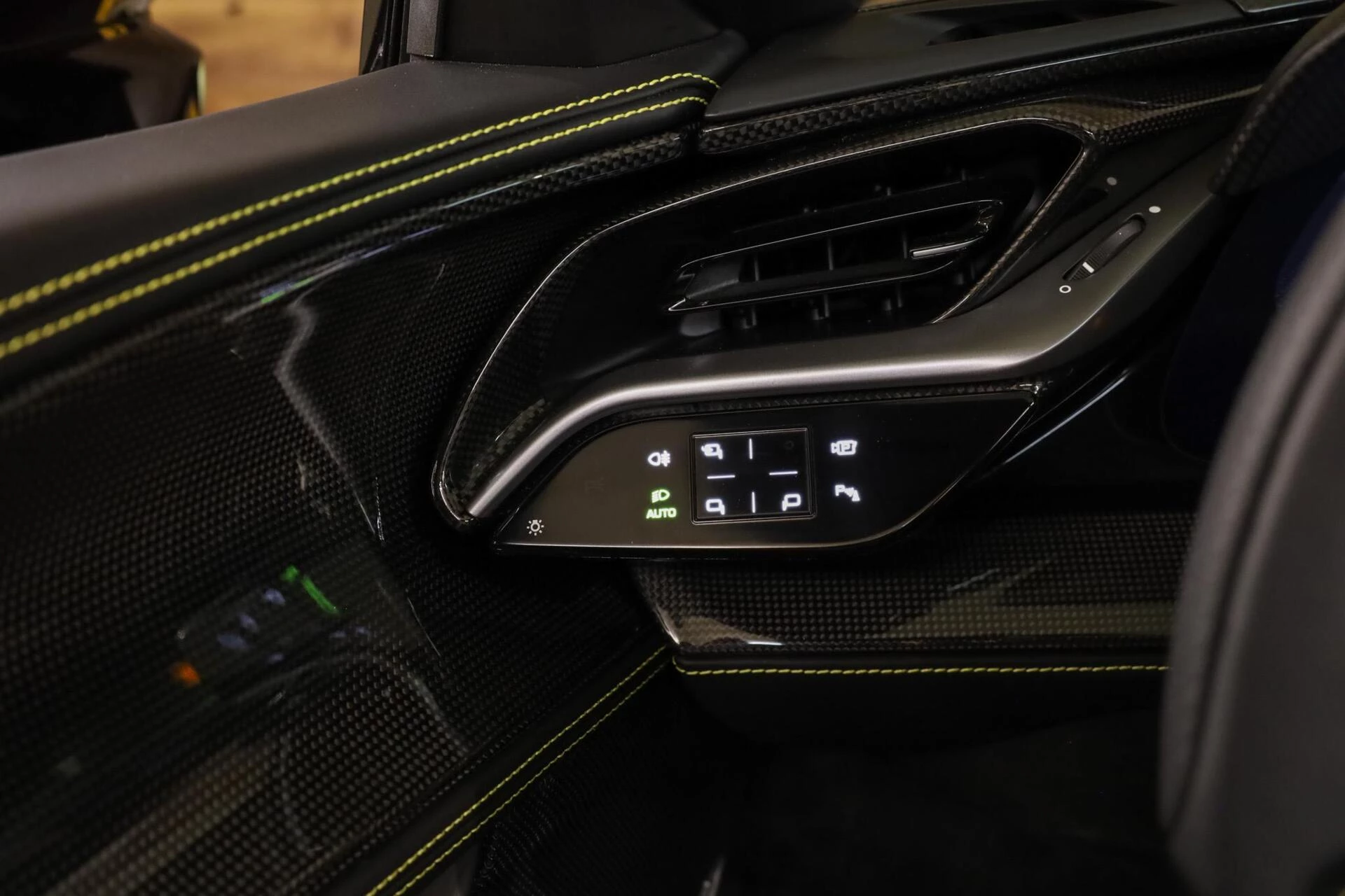 Hoofdafbeelding Ferrari SF90 Spider