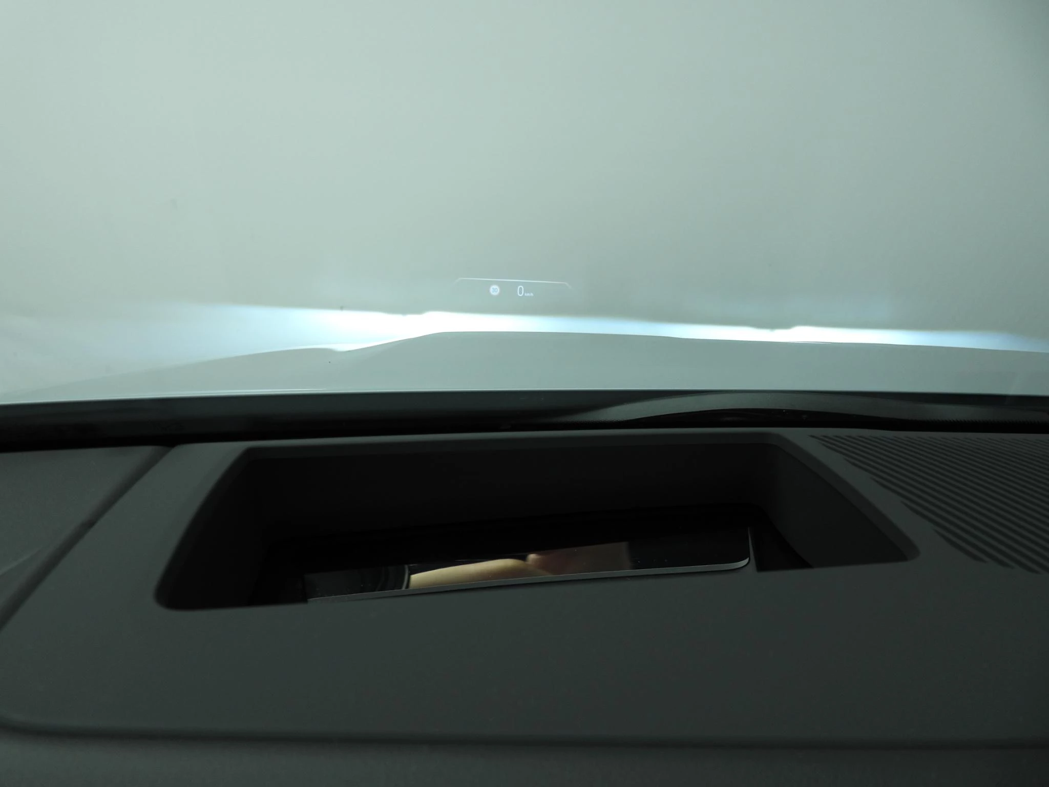 Hoofdafbeelding BMW i5