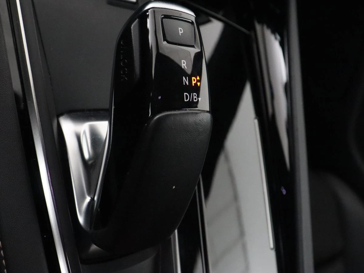 Hoofdafbeelding Peugeot 508