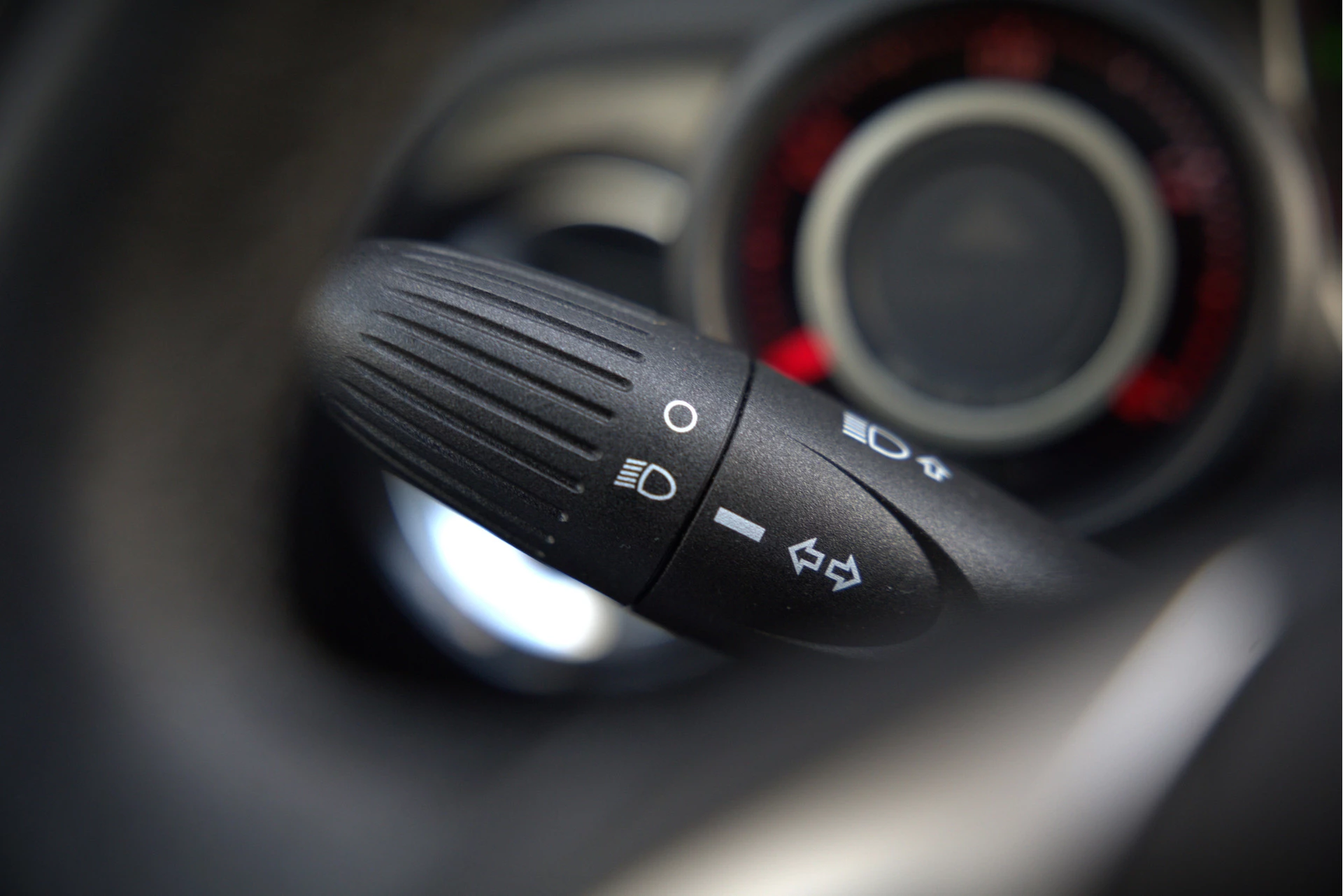 Hoofdafbeelding Abarth 500C