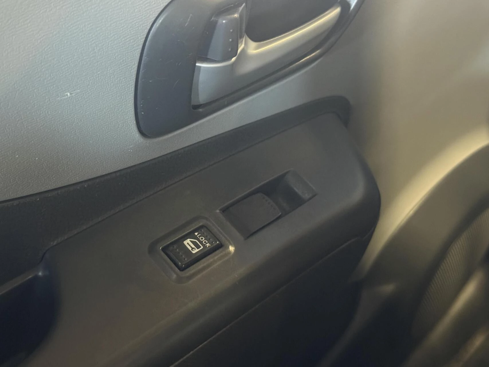 Hoofdafbeelding Suzuki Alto