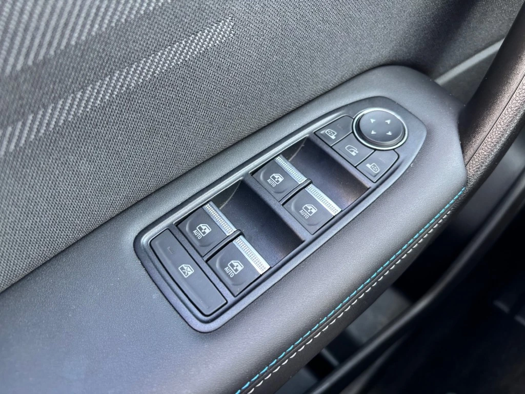 Hoofdafbeelding Renault Symbioz