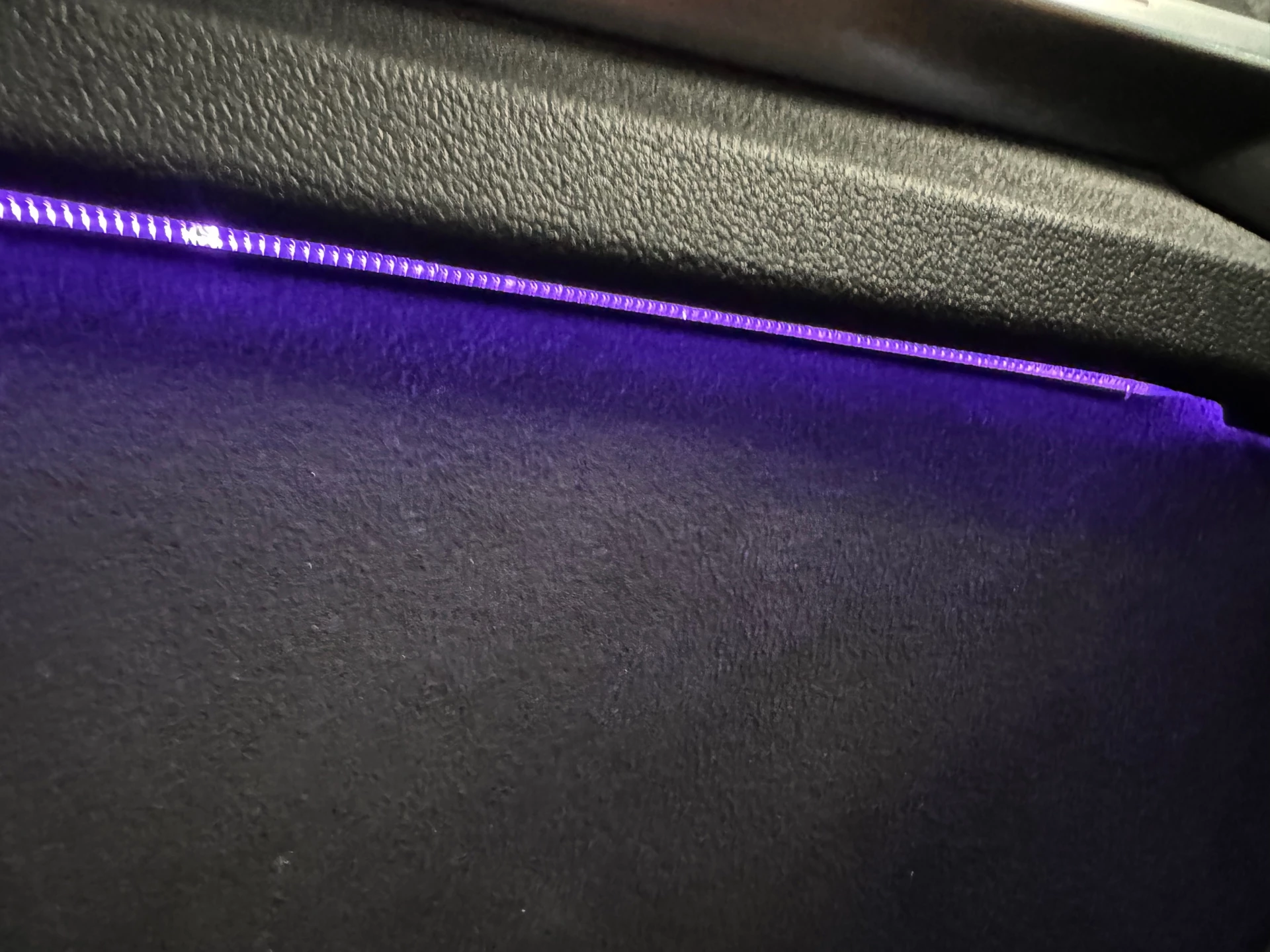 Hoofdafbeelding Audi RS3