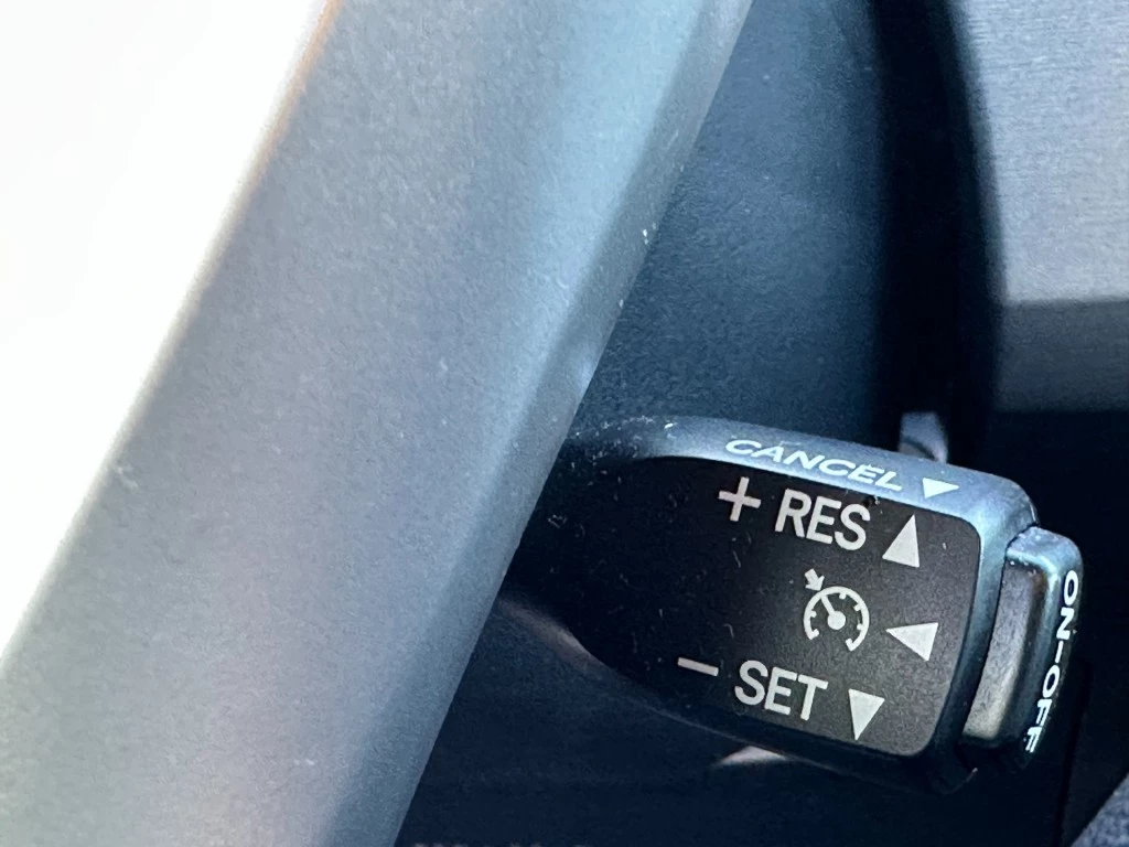 Hoofdafbeelding Toyota Prius