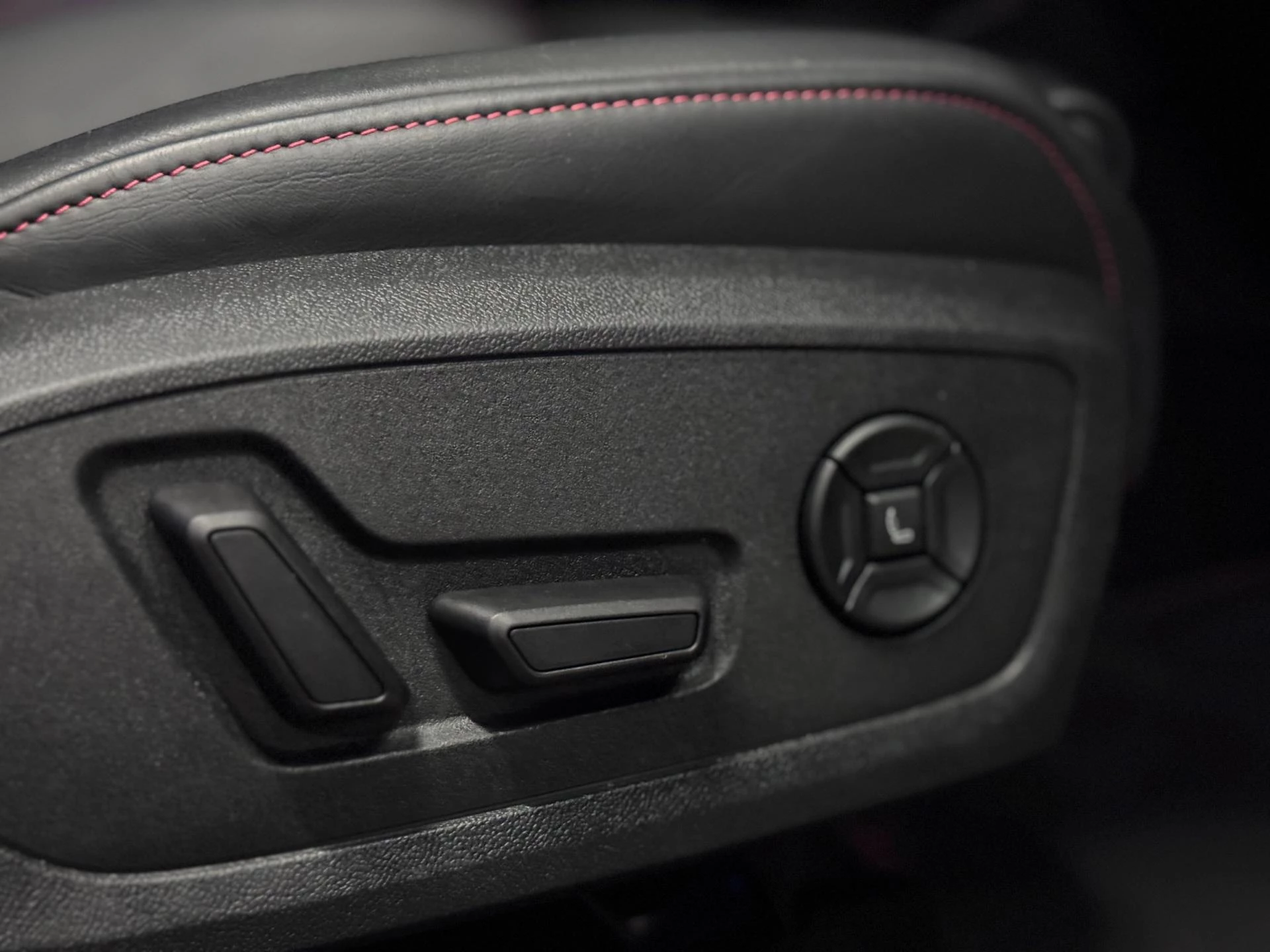 Hoofdafbeelding Audi S3