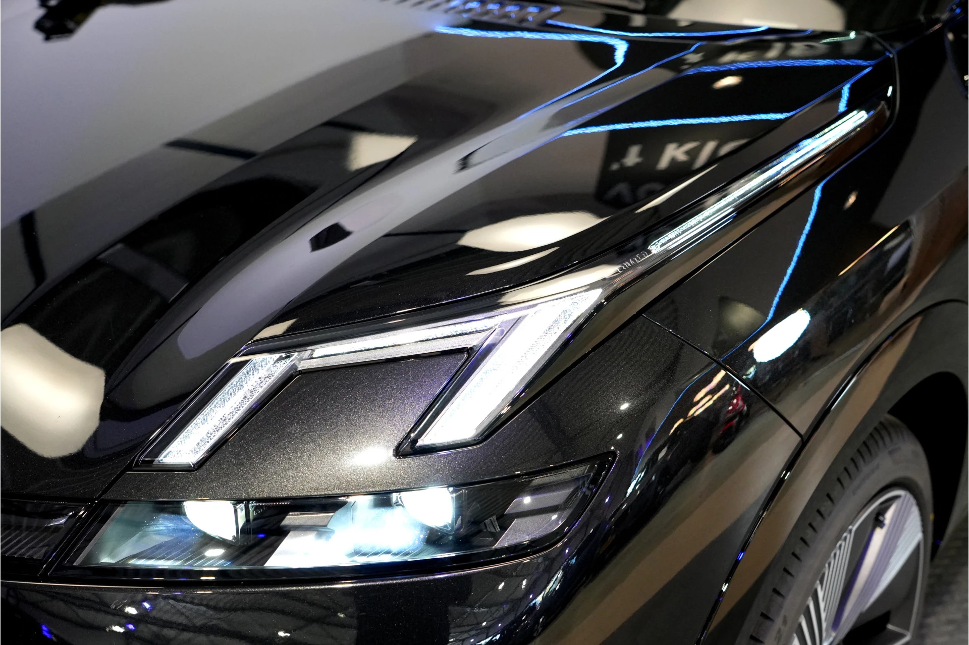 Hoofdafbeelding Lynk & Co 08