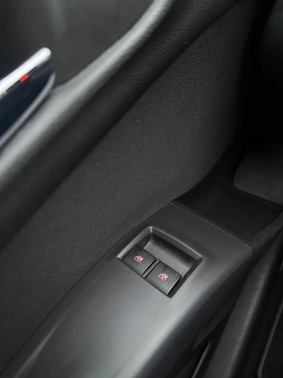 Hoofdafbeelding Opel Meriva