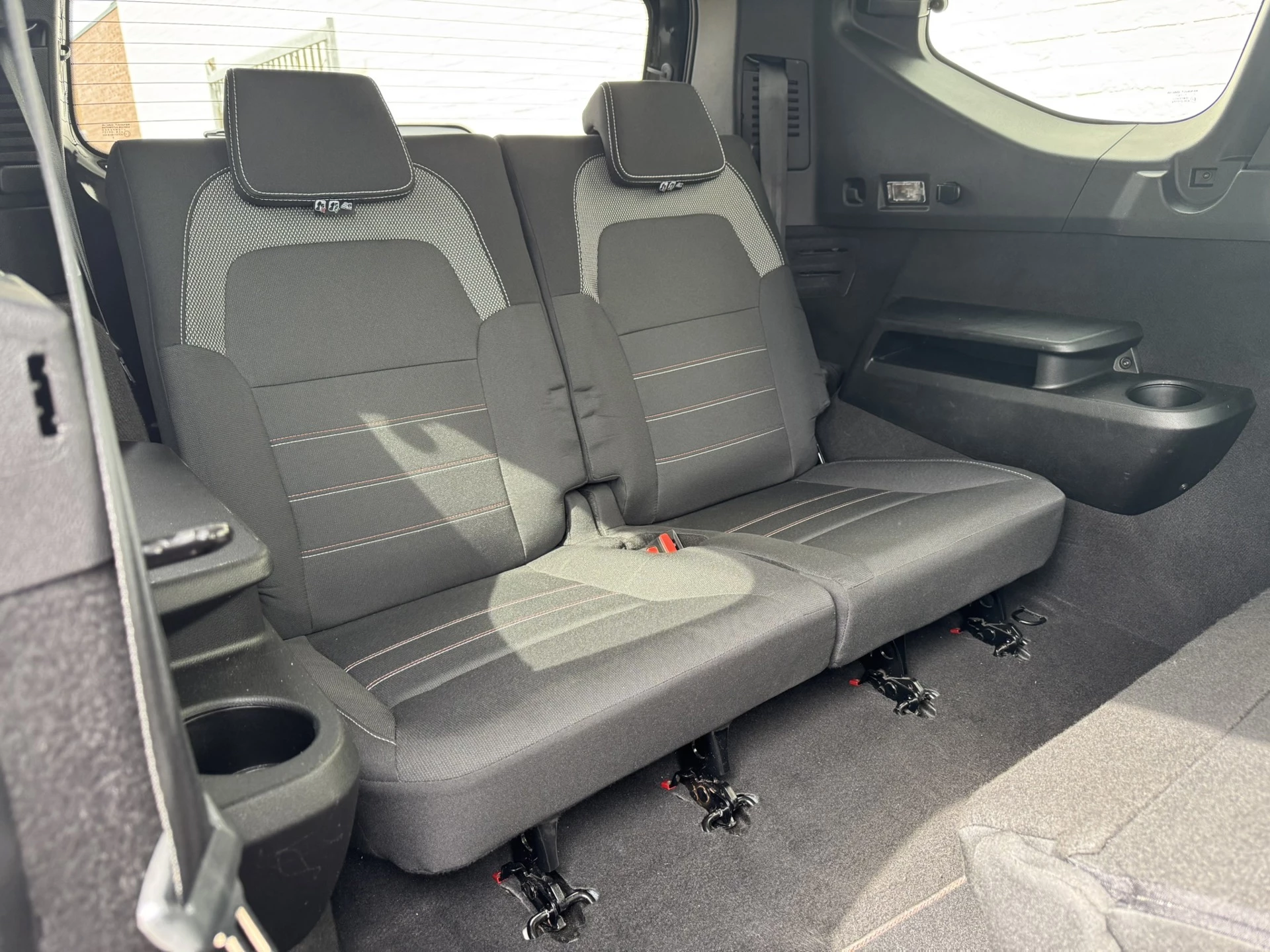 Hoofdafbeelding Dacia Jogger