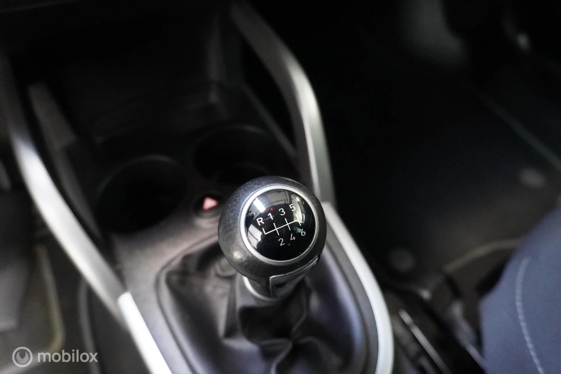 Hoofdafbeelding SEAT Altea XL