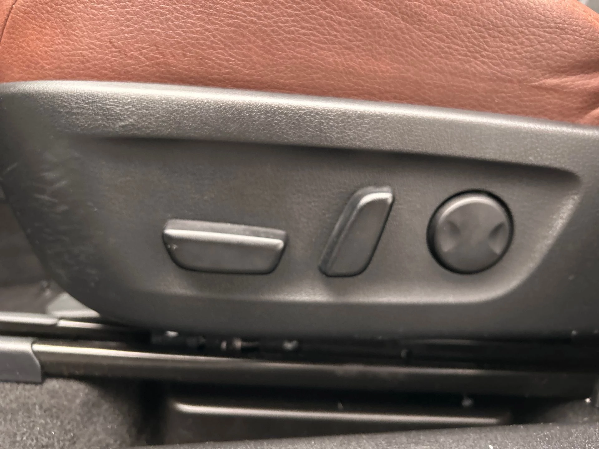 Hoofdafbeelding Mazda MX-30