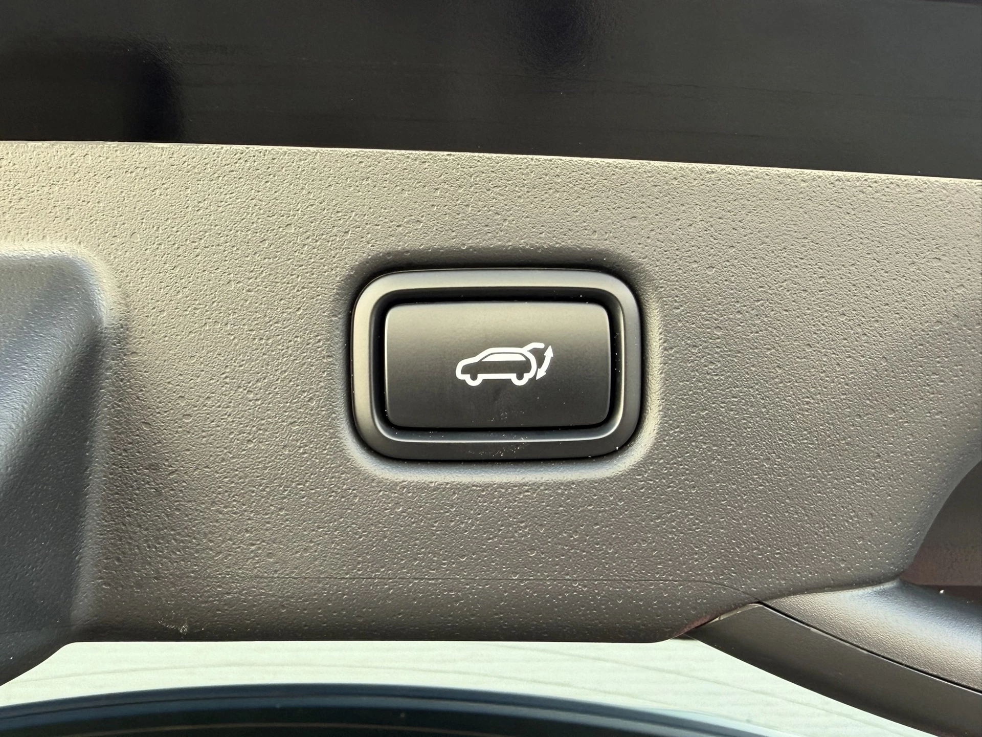 Hoofdafbeelding Kia Niro EV