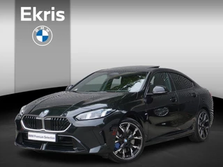BMW 2-serie Gran Coupé 220 M Sportpakket