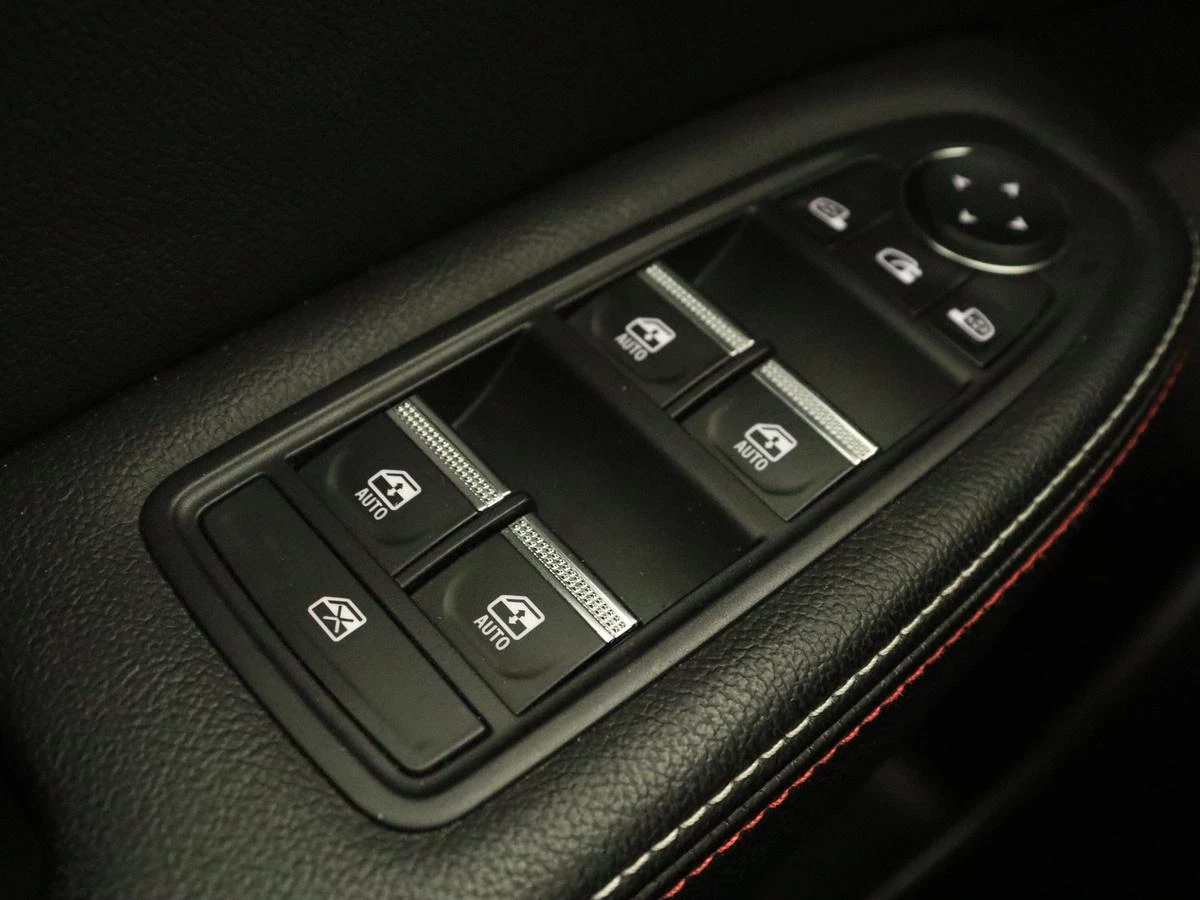 Hoofdafbeelding Renault Arkana