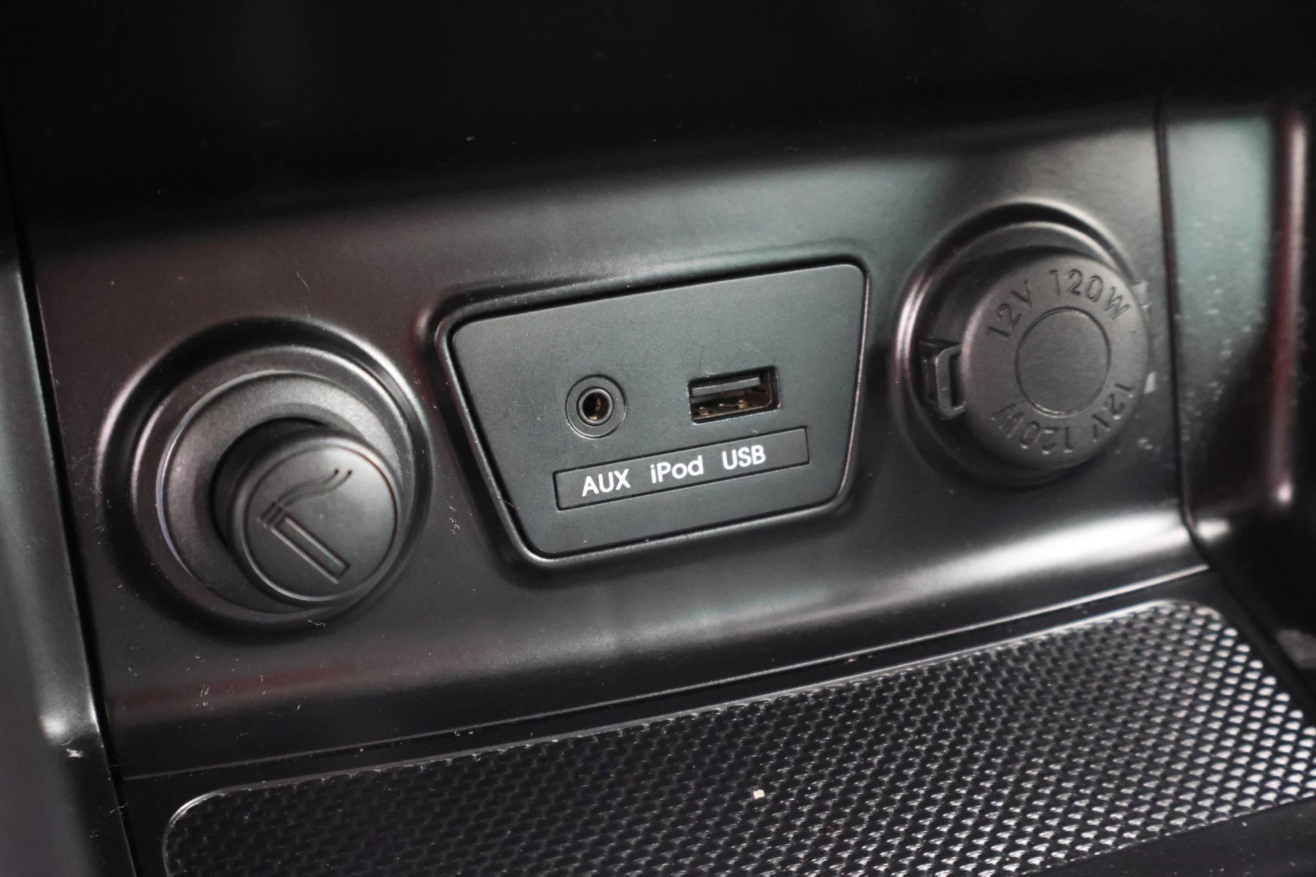 Hoofdafbeelding Hyundai ix35