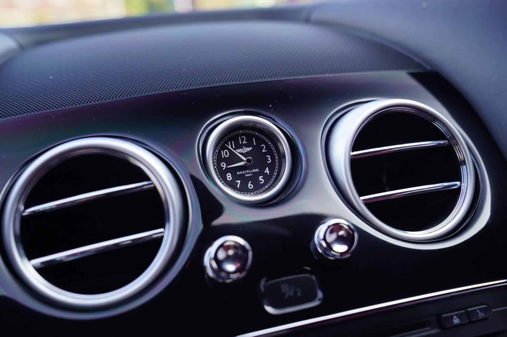 Hoofdafbeelding Bentley Continental GT