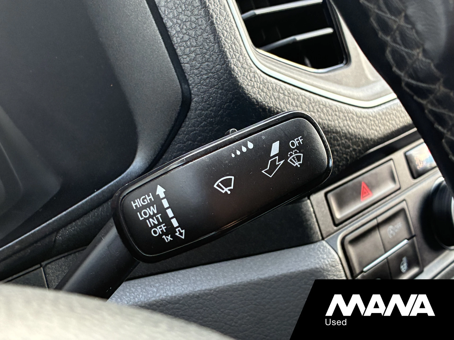 Hoofdafbeelding MAN TGE