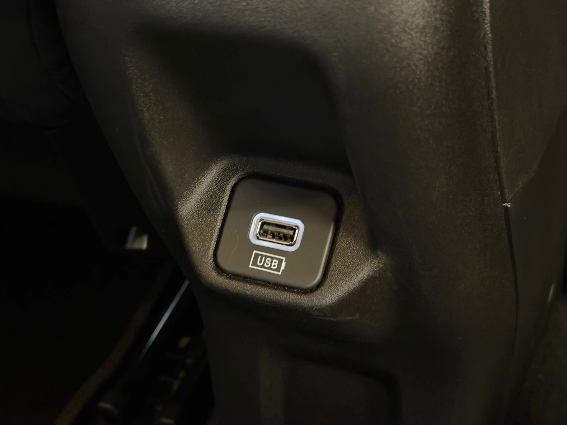 Hoofdafbeelding Fiat 500X