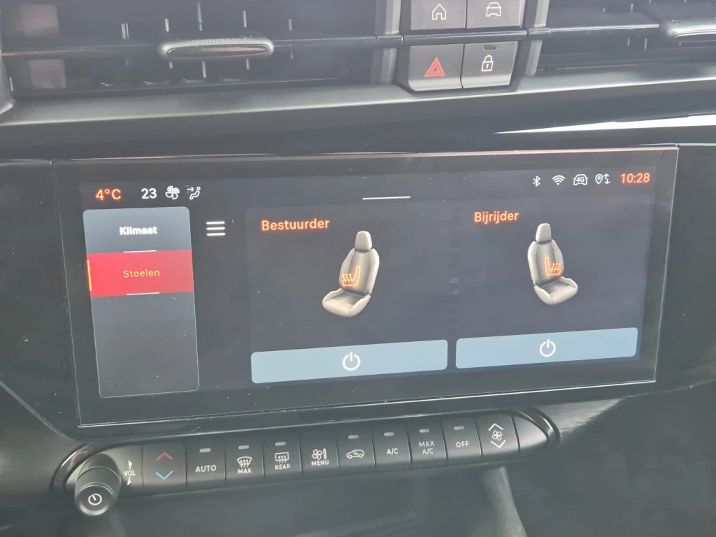 Hoofdafbeelding Alfa Romeo Junior