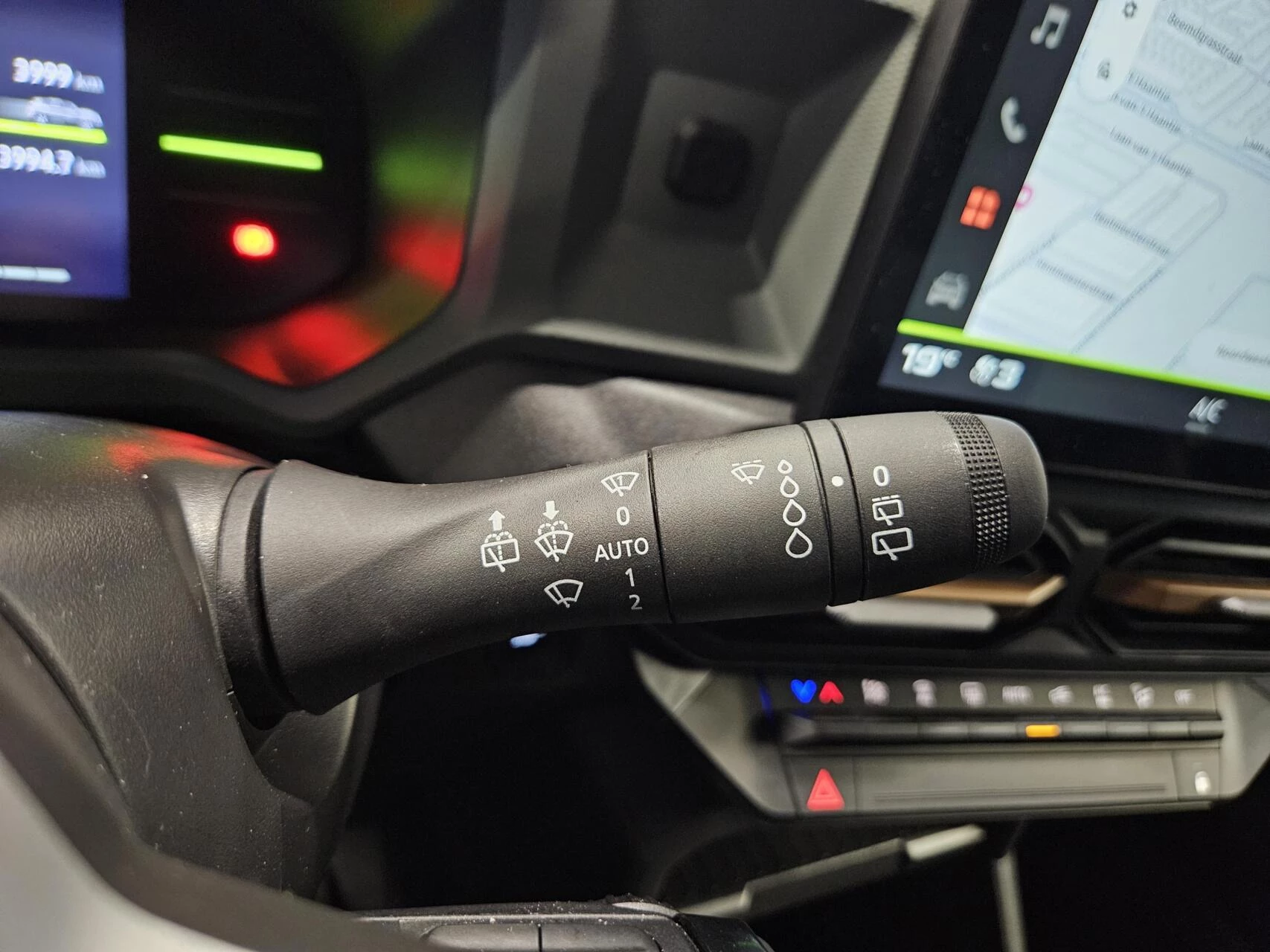 Hoofdafbeelding Dacia Duster