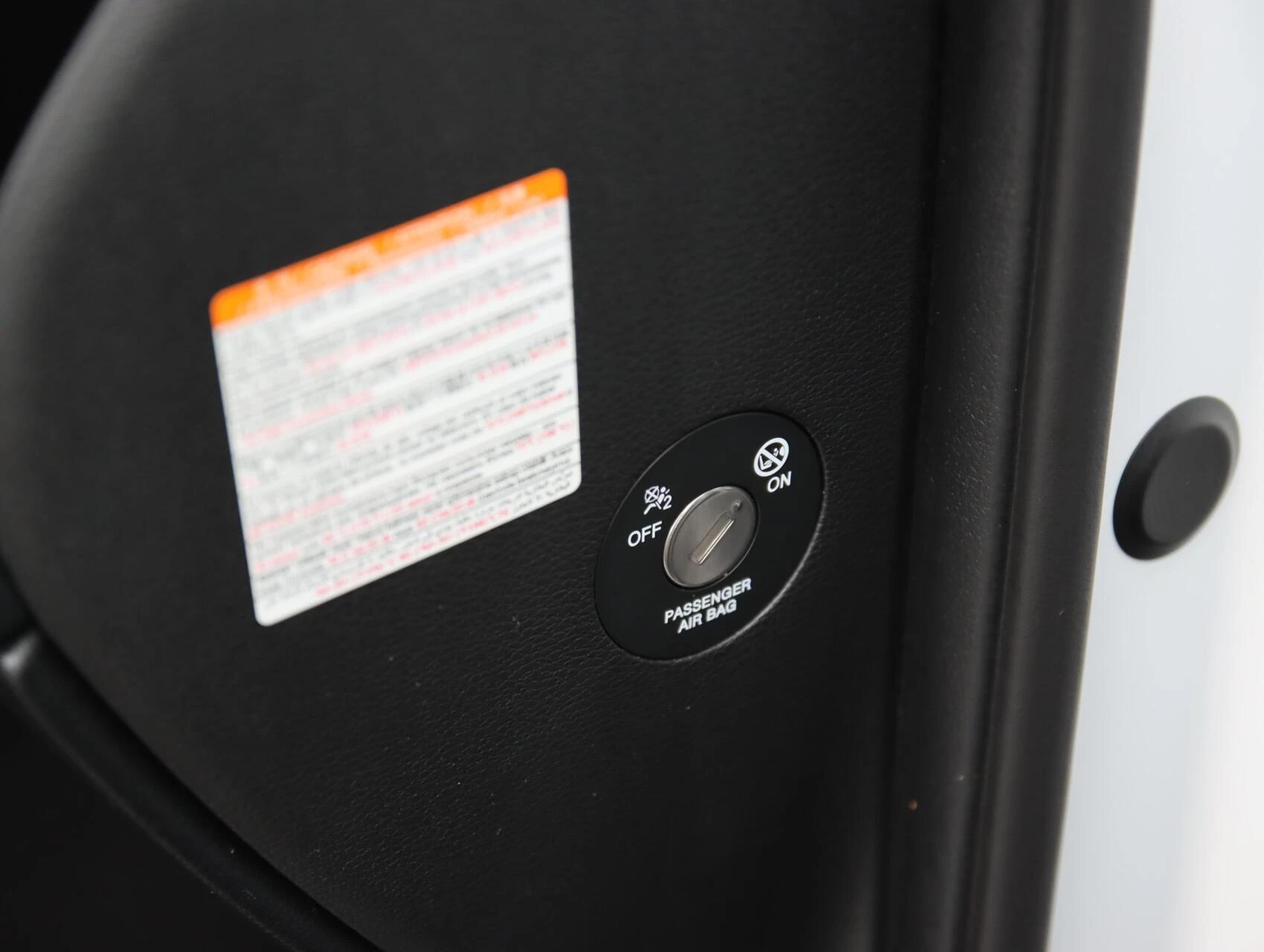 Hoofdafbeelding Kia XCeed