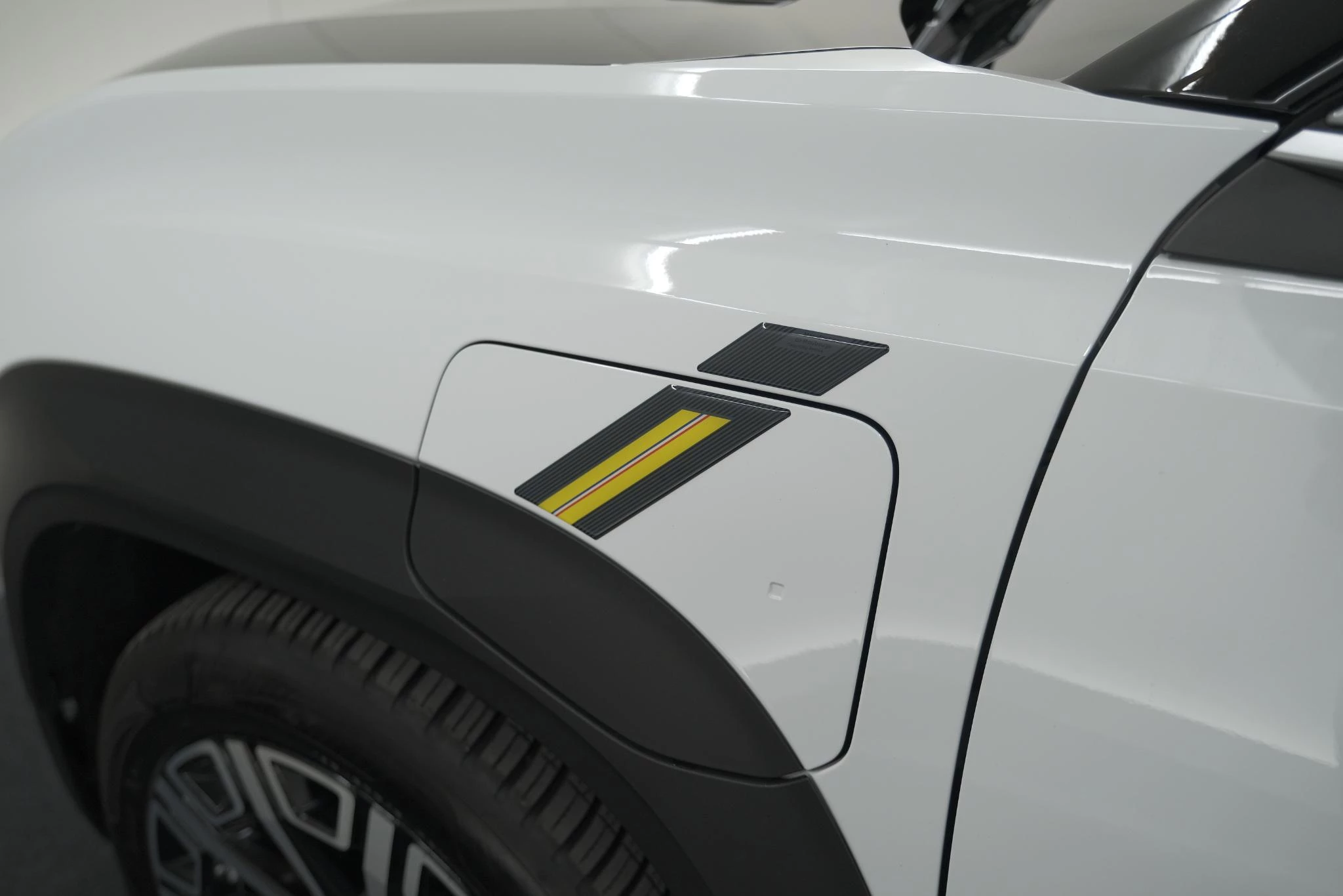 Hoofdafbeelding Renault 4