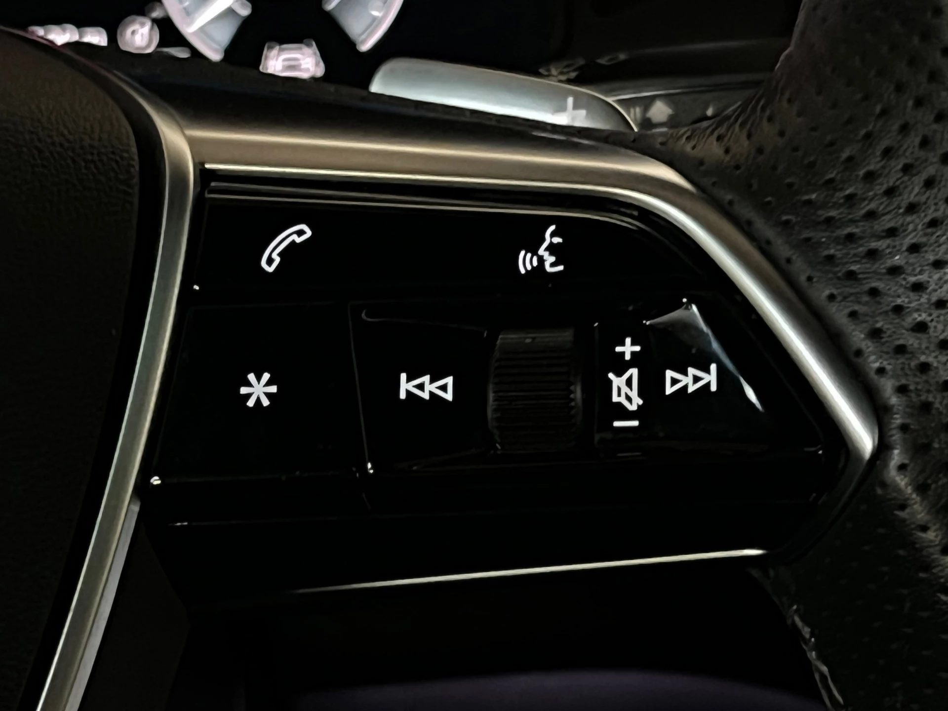 Hoofdafbeelding Audi A7