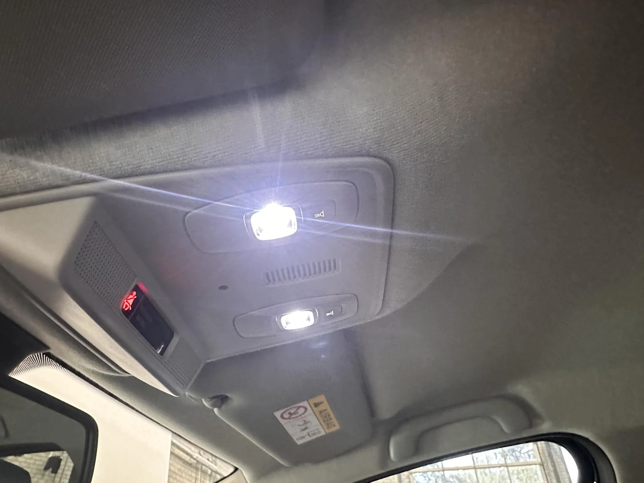 Hoofdafbeelding Renault ZOE