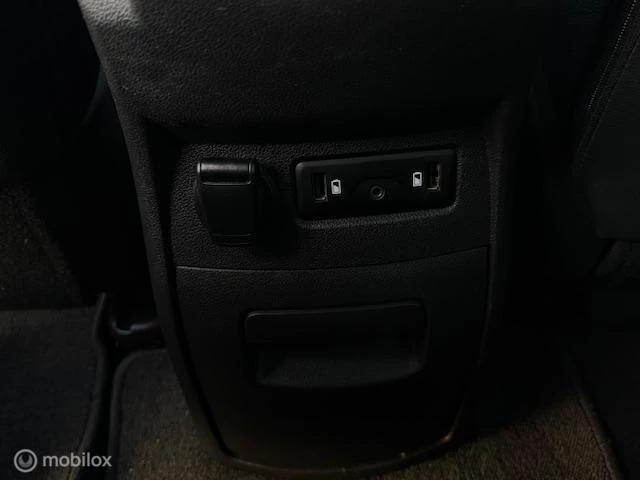 Hoofdafbeelding Renault Grand Scénic