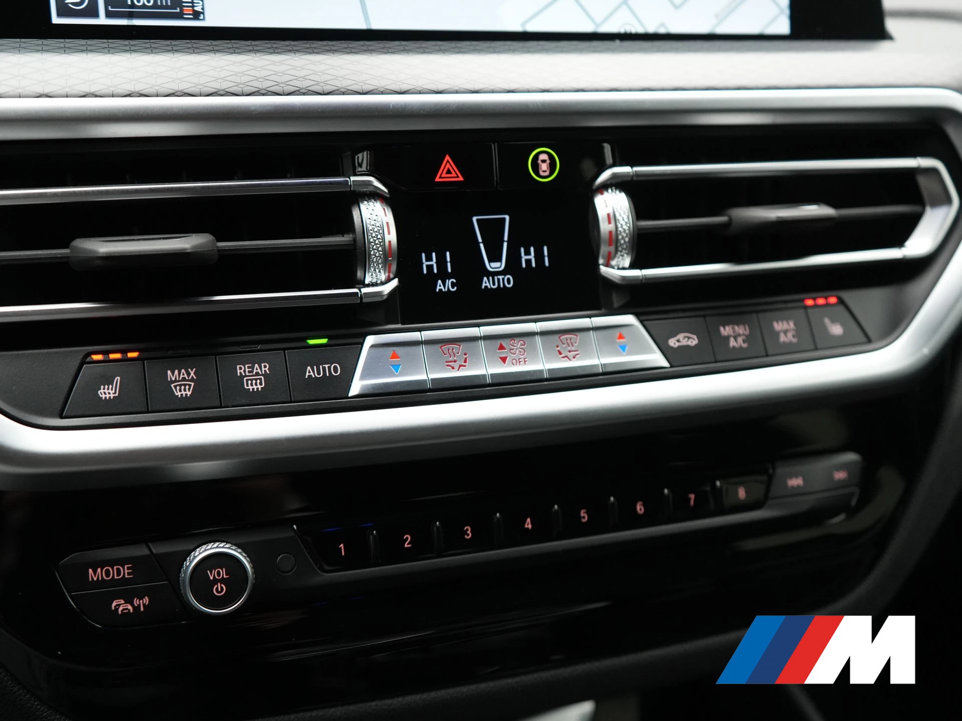 Hoofdafbeelding BMW X4