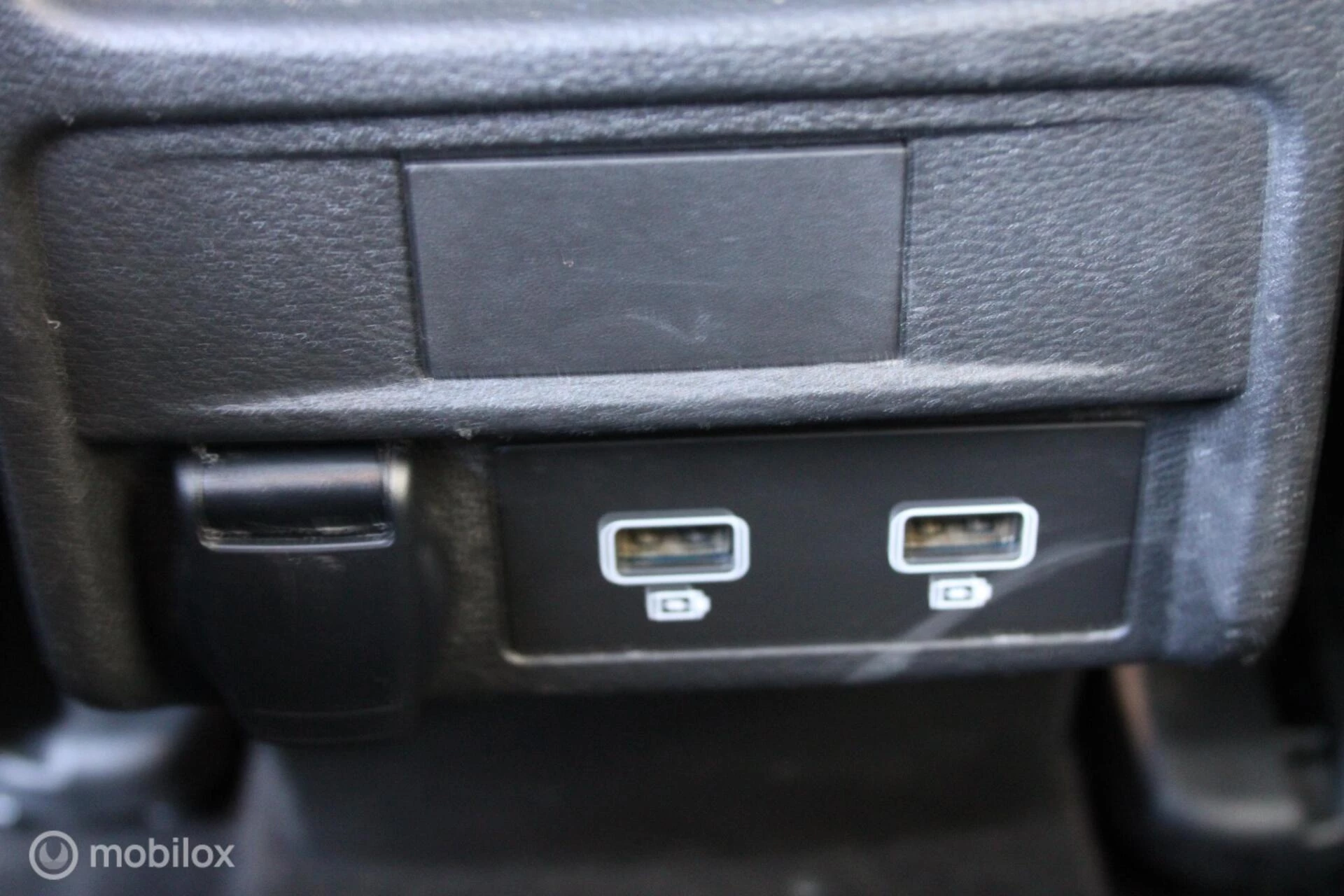 Hoofdafbeelding Renault Arkana