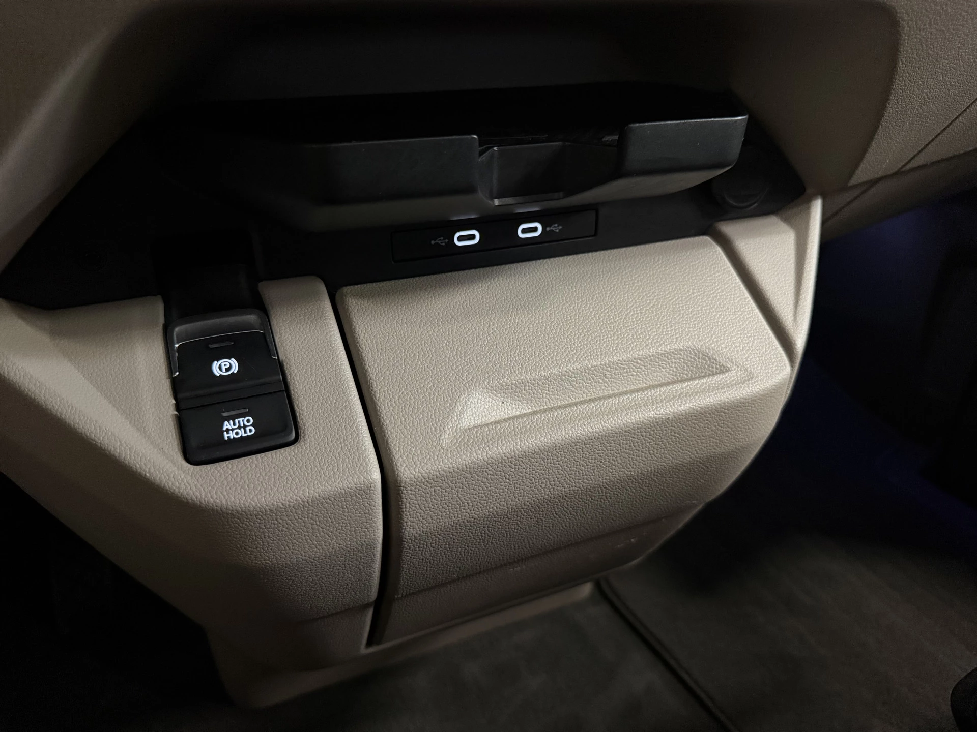Hoofdafbeelding Volkswagen Multivan