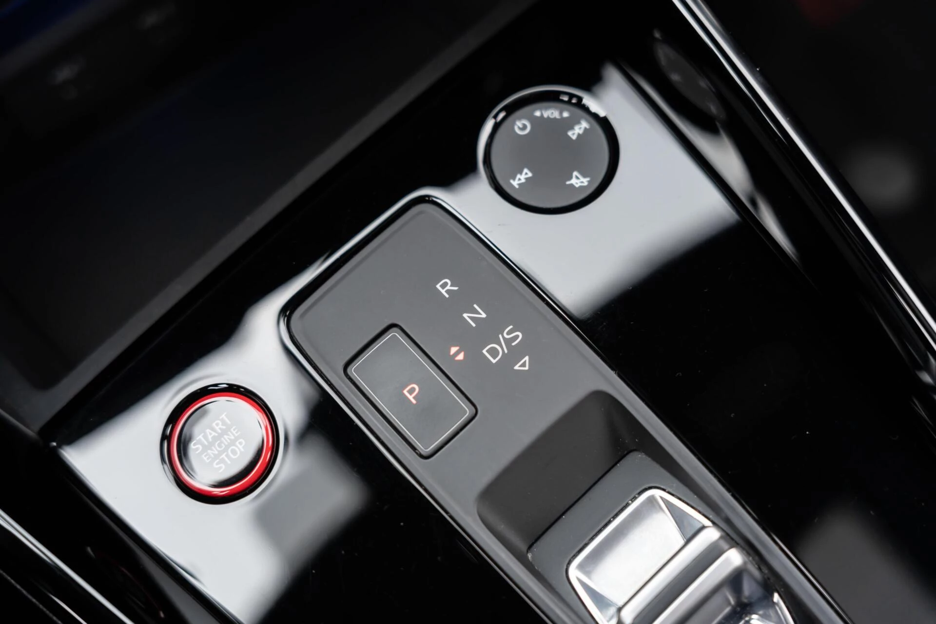 Hoofdafbeelding Audi RS3