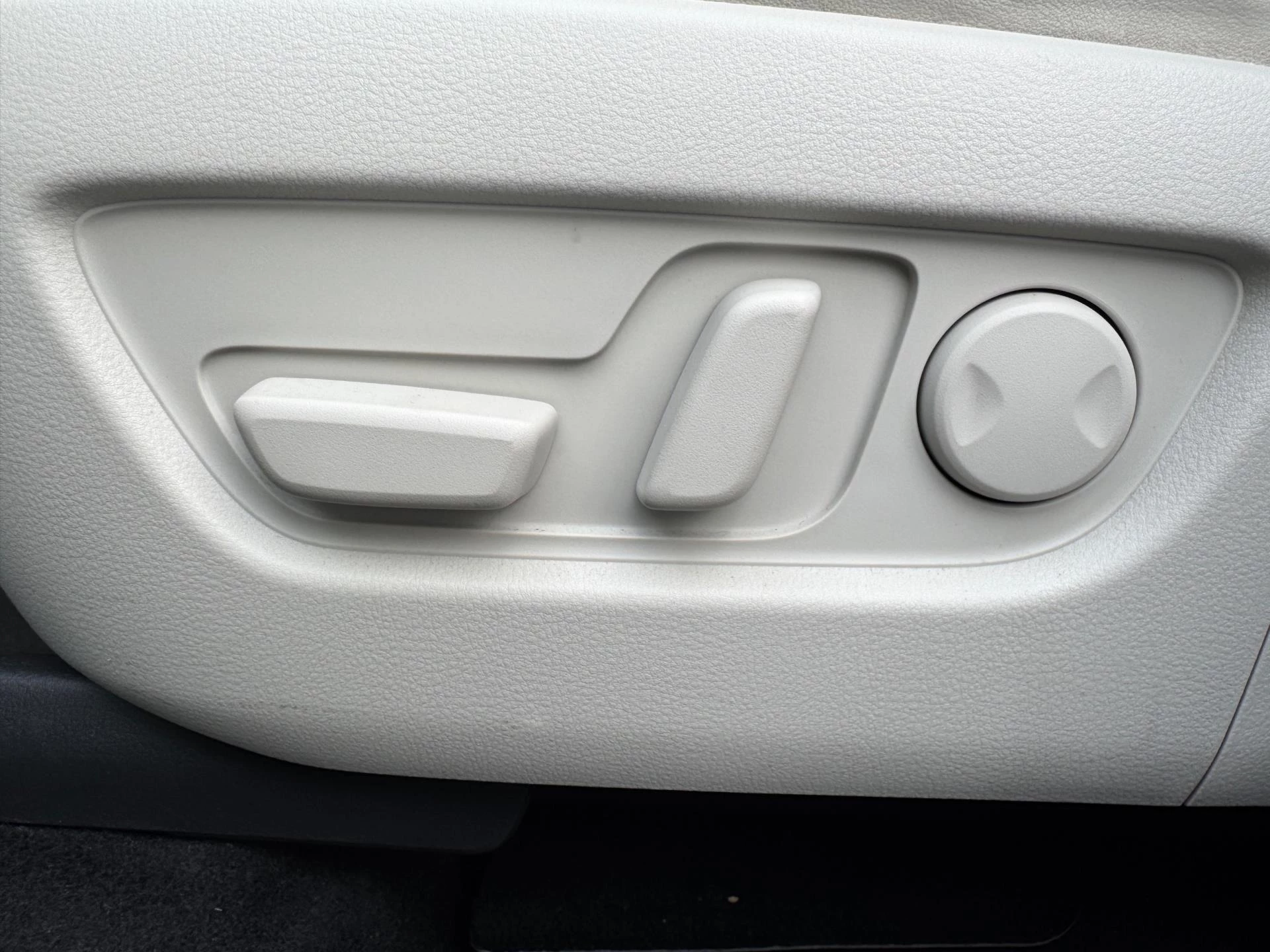 Hoofdafbeelding Mazda CX-60