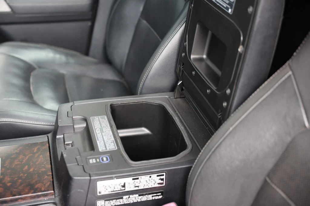 Hoofdafbeelding Toyota Land Cruiser